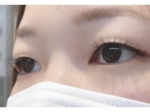 ココアイ ココツメ/Cカール♪100本【中庄】