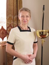 サロン ソフィー(Sofee)&nbsp;相馬 オレナ