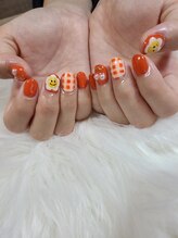 リフレッシュサロン 隠れ家/