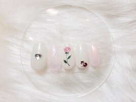 Artコース 7500円