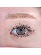 ラングル(L'ongle)/