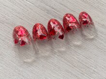 ローグ(Looog)/2022年　2月　定額デザイン　5