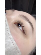 シルフ 阿倍野店(Sylph)/