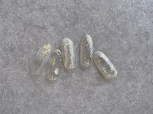 ネオリ(neori)/HAND DESIGN PLUS