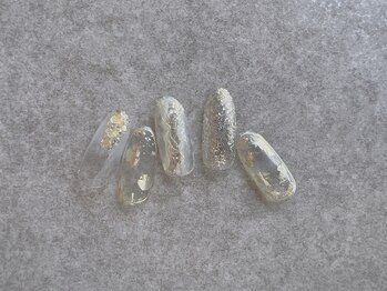 ネオリ(neori)/HAND DESIGN PLUS