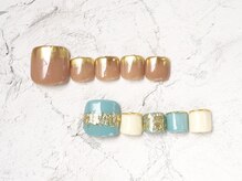 エムズネイル 高木店/