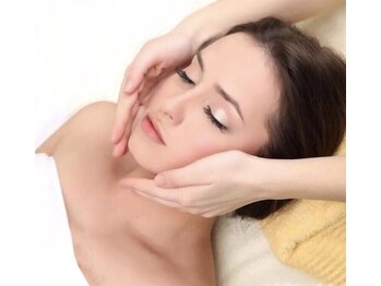 康楽館/むくみとコリを改善