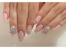 エンジェルクリス(Angel Chris)/