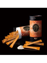 エステプロ ラボ 新宿南口店/トリプルカッター