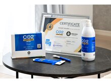 メロス/効果抜群！韓国輸入パック