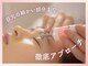 ラナンキュラス(Ranunculus)の写真
