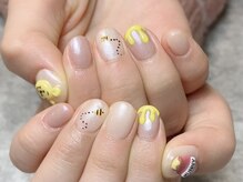 エチュラ(Achura)/