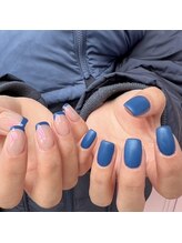 ピンズイチロク(PINS16)/ジェル90分