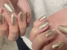 クラッシー(Classy)/