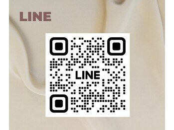 エスト(Est_.)/公式LINE