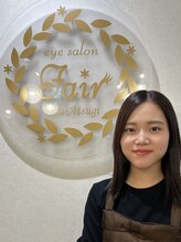 フェア 本厚木店(Fair) KAMURA 