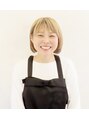 レハ(rehat)/rehat eyelash & headspa