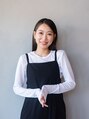 シアン(CYAN) Risa nakamura