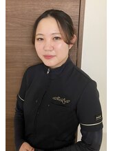 エリエージュ(elieje)&nbsp;熊本 楓南