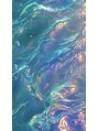 アグア 高円寺(Agua.)/Agua.private nailsalon 高円寺