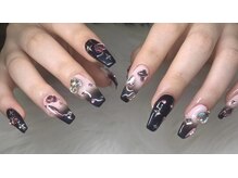 チャイ 大阪上本町店(chai)/design by Rino プレミアム