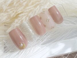 定額デザイン¥8,800