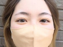 レガリア(Regalia)
