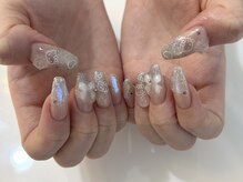 ビビア(ViViA)/￥10480 / 初回￥9980