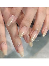 エデン(EDEN)/【フリーアート90分】