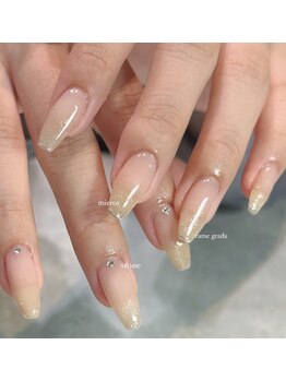 エデン(EDEN)/【フリーアート90分】