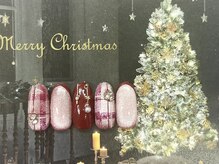 ジュエル(Jewel)/再来 定額コミコミ 7630円