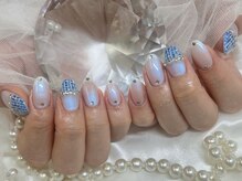 アンジュ(Ange)/【Ayaka】12月定額サンプル◎