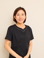 サロン ド グランツィア(salon de Granzia) HONDA MIE