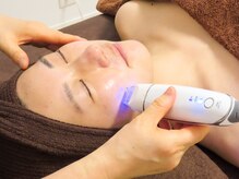 ミンチェ(minchae)/