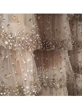 メルシー 青山店(Merci)/