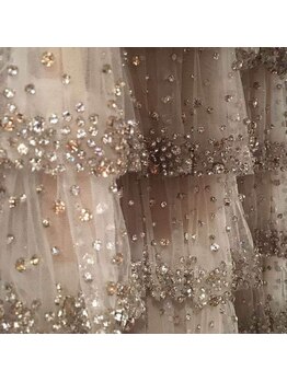 メルシー 青山店(Merci)/