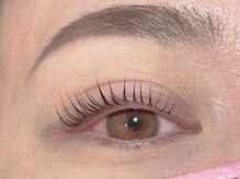 フィアラ 四条烏丸店(Fiara)/パリジェンヌ