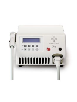 シミしわ改善！予防ケア