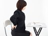 来院後にメニューをご相談したい方はこちら！