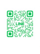 整体家 シン(Shin)/LINE