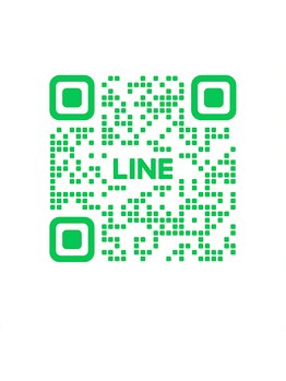 整体家 シン(Shin)/LINE