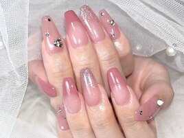 120分やり放題コース