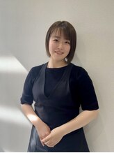 ダーマ(Derma) 菅野 