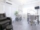 ティーワイネイルサロン(T.Y nail salon)の写真