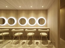 ルデュー 南青山本店(Ledieu)