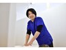 9月限定☆肩こり腰痛・姿勢を身体のプロが本気で改善☆全身整体1980円