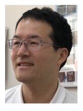 美 アンジュ(美 ange)&nbsp;巻き爪 金本