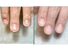 アンドアールネイルズ(and..R nails)