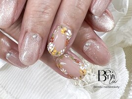 シンプルアートコース