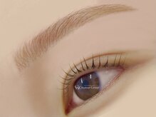 リリ 別府店(eyelash ReRe)/パリジェンヌ■5